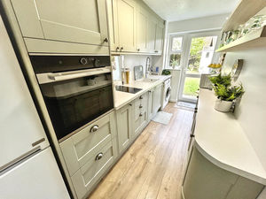 Photo 11- click for photo gallery